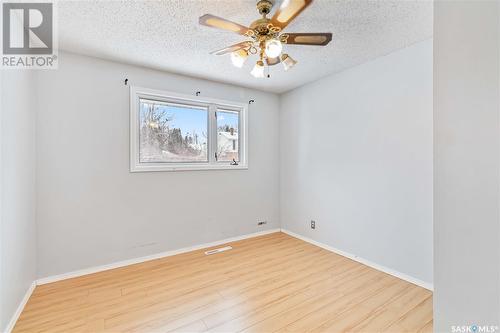 2506 Ewart Avenue, Saskatoon, SK - Indoor Photo Showing Other Room