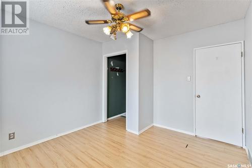 2506 Ewart Avenue, Saskatoon, SK - Indoor Photo Showing Other Room