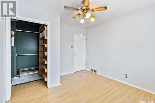 2506 Ewart Avenue, Saskatoon, SK - Indoor Photo Showing Other Room