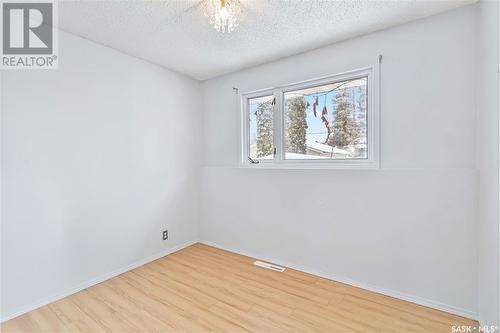 2506 Ewart Avenue, Saskatoon, SK - Indoor Photo Showing Other Room