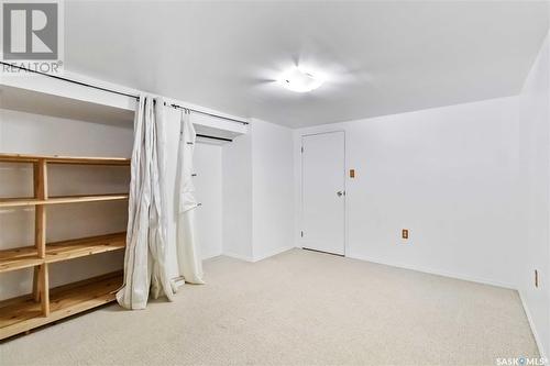 2506 Ewart Avenue, Saskatoon, SK - Indoor Photo Showing Other Room