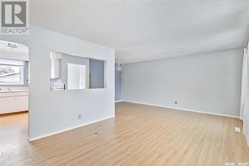 2506 Ewart Avenue, Saskatoon, SK - Indoor Photo Showing Other Room