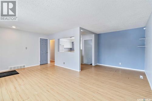 2506 Ewart Avenue, Saskatoon, SK - Indoor Photo Showing Other Room