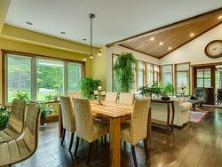 Dining room - 