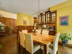 Dining room - 