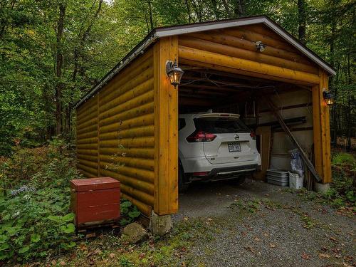 ExtÃ©rieur - 1331 Rue Centrale, Prévost, QC - Outdoor