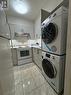 2430 - 33 Harbour Square, Toronto, ON  - Indoor Photo Showing Laundry Room 