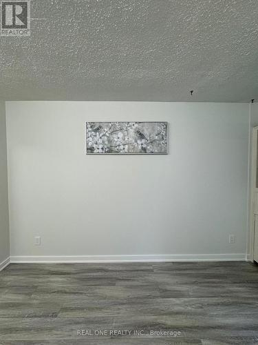 2430 - 33 Harbour Square, Toronto, ON - Indoor Photo Showing Other Room