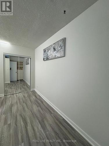 2430 - 33 Harbour Square, Toronto, ON - Indoor Photo Showing Other Room