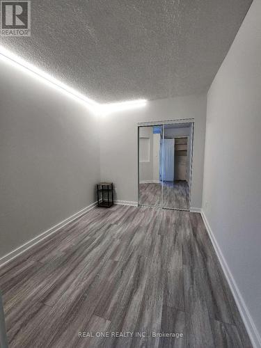 2430 - 33 Harbour Square, Toronto, ON - Indoor Photo Showing Other Room