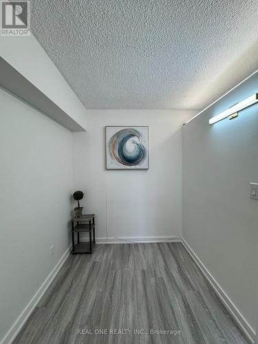 2430 - 33 Harbour Square, Toronto, ON - Indoor Photo Showing Other Room