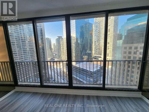 2430 - 33 Harbour Square, Toronto, ON - Indoor Photo Showing Other Room