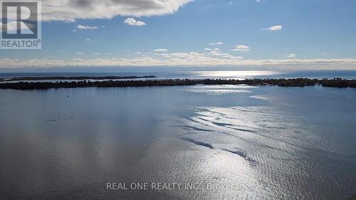 2430 - 33 Harbour Square, Toronto, ON - Outdoor With Body Of Water With View