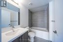 3105 - 77 Mutual Street, Toronto, ON  - Indoor Photo Showing Bathroom 