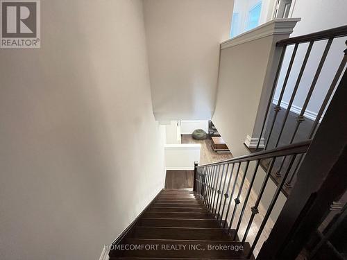 10397 Woodbine Avenue, Markham, ON - Indoor Photo Showing Other Room