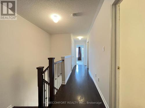 10397 Woodbine Avenue, Markham, ON - Indoor Photo Showing Other Room