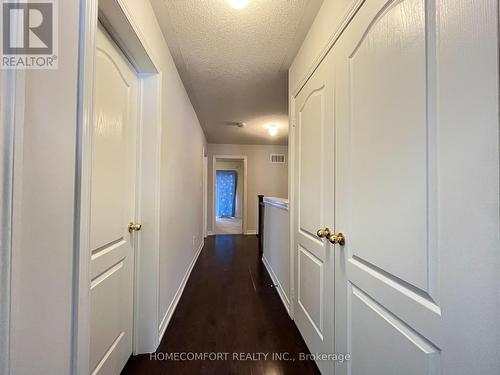 10397 Woodbine Avenue, Markham, ON - Indoor Photo Showing Other Room