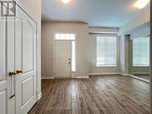 10397 Woodbine Avenue, Markham, ON - Indoor Photo Showing Other Room