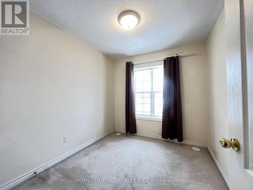 10397 Woodbine Avenue, Markham, ON - Indoor Photo Showing Other Room