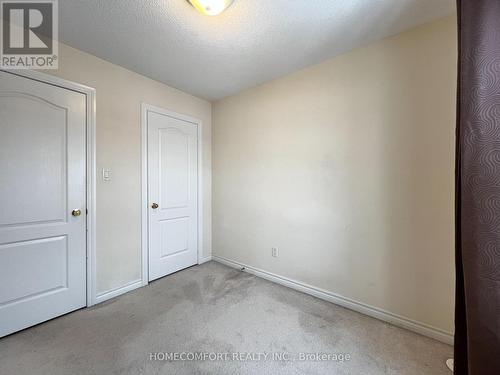 10397 Woodbine Avenue, Markham, ON - Indoor Photo Showing Other Room