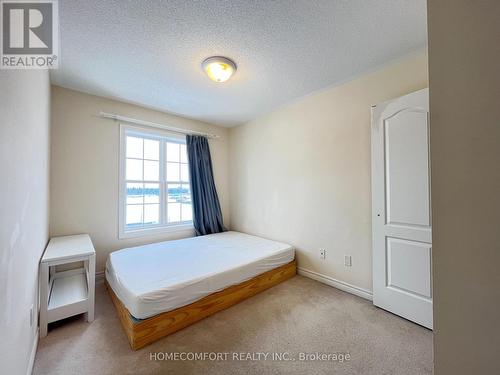 10397 Woodbine Avenue, Markham, ON - Indoor Photo Showing Bedroom