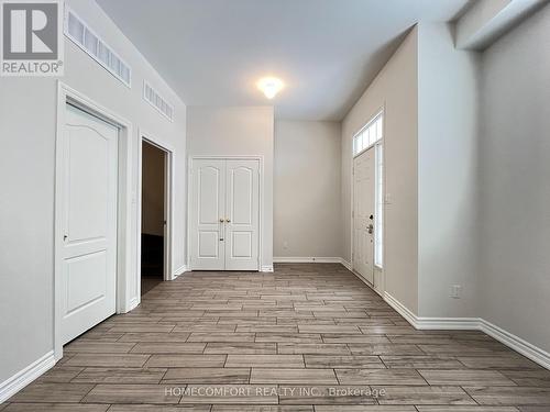 10397 Woodbine Avenue, Markham, ON - Indoor Photo Showing Other Room