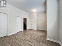 10397 Woodbine Avenue, Markham, ON  - Indoor Photo Showing Other Room 