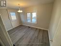 323 Queen Street E, Halton Hills, ON  - Indoor Photo Showing Other Room 