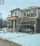 Lot 122 - 20 Waldron Drive, Brantford, ON  - Outdoor 