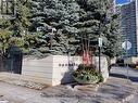 907 - 35 Bales Avenue, Toronto, ON  - Outdoor 