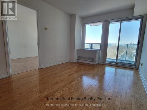 907 - 35 Bales Avenue, Toronto, ON - Indoor Photo Showing Other Room