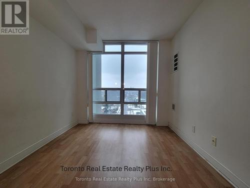 907 - 35 Bales Avenue, Toronto, ON - Indoor Photo Showing Other Room