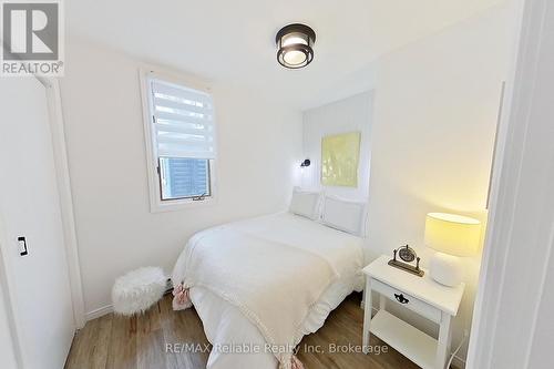 20 Tuyll Street, Bluewater (Bayfield), ON - Indoor Photo Showing Dining Room