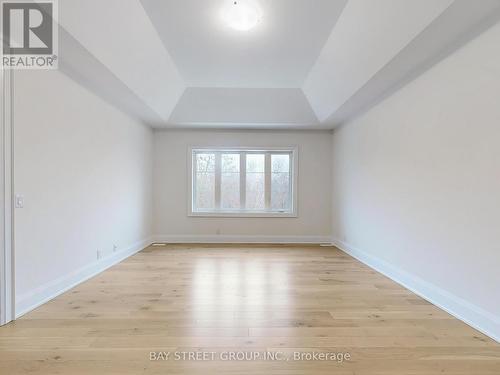 31 Meizhou Avenue, Markham, ON - Indoor Photo Showing Other Room