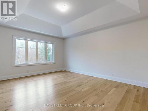 31 Meizhou Avenue, Markham, ON - Indoor Photo Showing Other Room