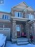 209 Hartsmere Drive, Ottawa, ON  - Outdoor 