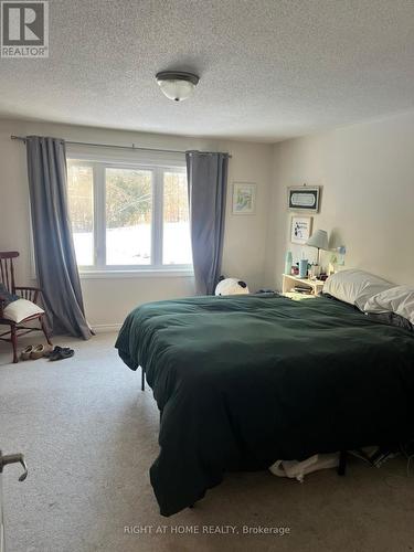 209 Hartsmere Drive, Ottawa, ON - Indoor Photo Showing Bedroom