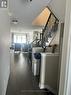 209 Hartsmere Drive, Ottawa, ON  - Indoor 