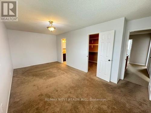 24 Neelands Street, Barrie, ON - Indoor Photo Showing Other Room