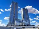 3103-30 Upper Mall Way S, Vaughan, ON 