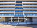 3103-30 Upper Mall Way S, Vaughan, ON 