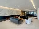 3103-30 Upper Mall Way S, Vaughan, ON 