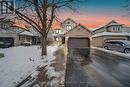 13 Rattlesnake Road W, Brampton, ON  - Outdoor With Facade 