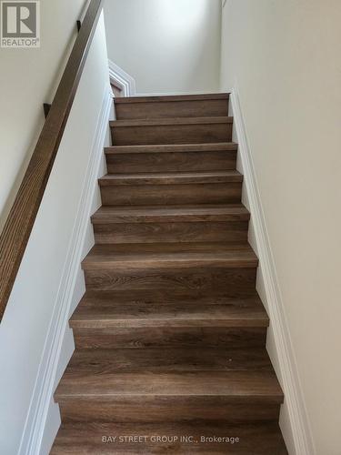 102 West Creek Court, Welland, ON - Indoor Photo Showing Other Room