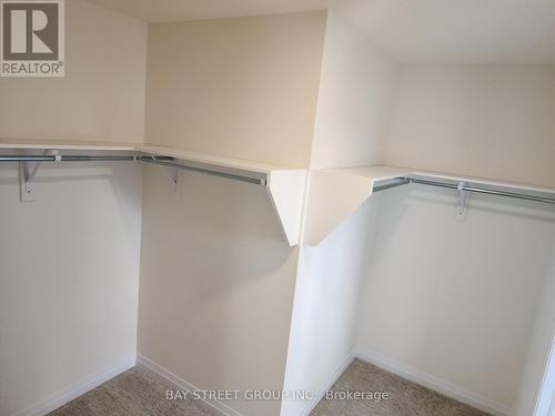 102 West Creek Court, Welland, ON - Indoor With Storage