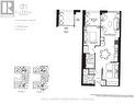 307 - 2788 Bathurst Street, Toronto, ON  - Other 