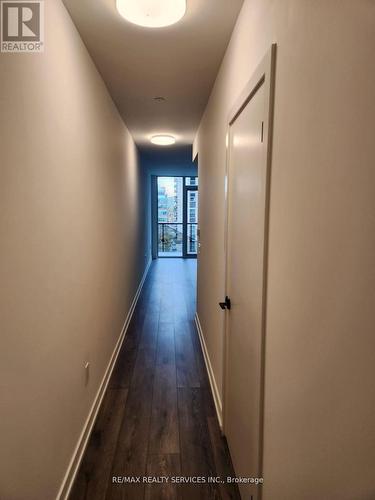 614S - 127 Broadway Avenue, Toronto, ON - Indoor Photo Showing Other Room