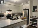 51 Martin Trail, New Tecumseth, ON  - Indoor Photo Showing Kitchen With Double Sink 