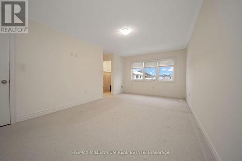 36 Elwin Road, Brampton, ON - Indoor Photo Showing Other Room