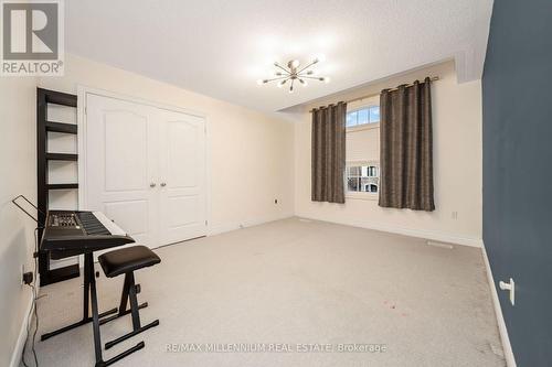 36 Elwin Road, Brampton, ON - Indoor Photo Showing Other Room